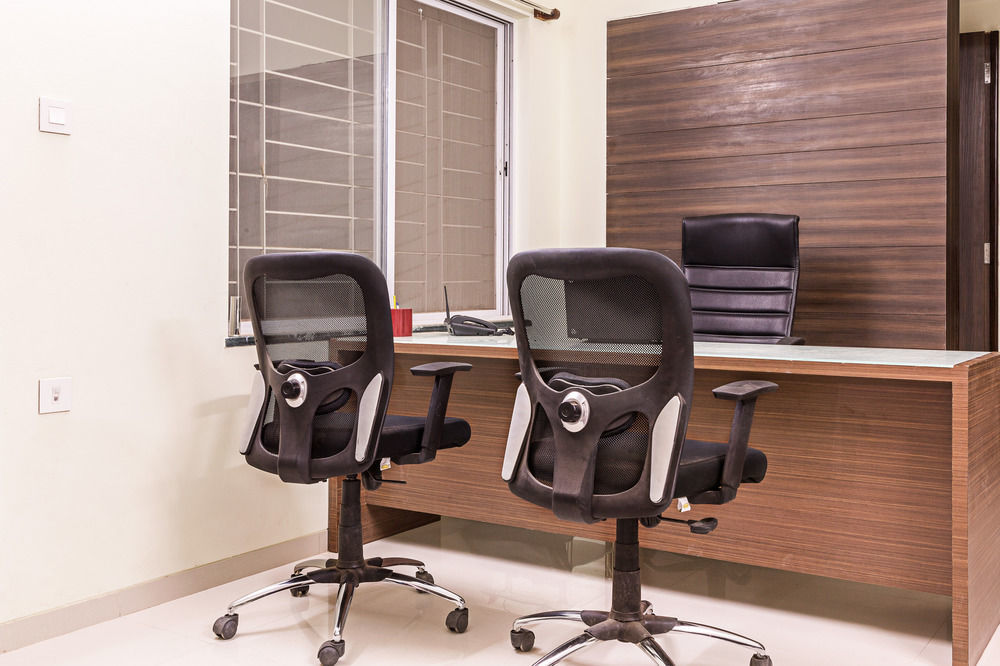 Treebo E Serai 3* Pune